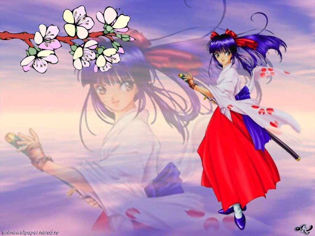 Mangas - sw - 002